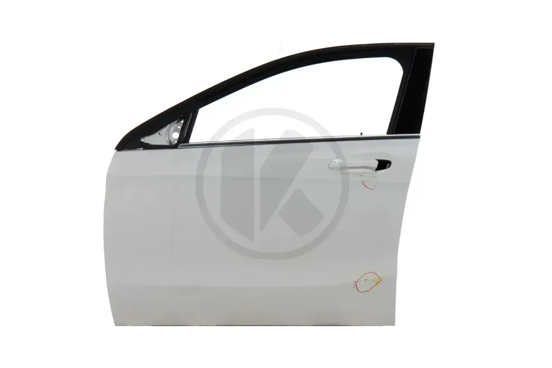 a1767200105   door fl